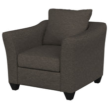 Load image into Gallery viewer, Salizar Accent Chair