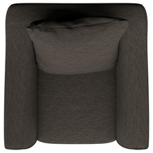 Load image into Gallery viewer, Salizar Accent Chair