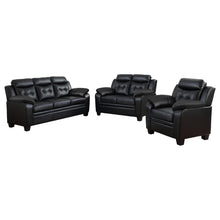 Load image into Gallery viewer, Finley Sofa Set