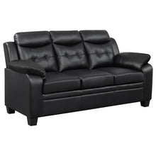 Load image into Gallery viewer, Finley Sofa Set