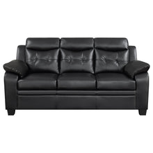 Load image into Gallery viewer, Finley Sofa Set
