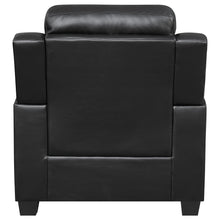 Load image into Gallery viewer, Finley Sofa Set