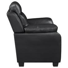 Load image into Gallery viewer, Finley Sofa Set