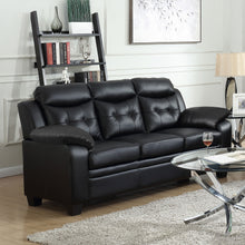 Load image into Gallery viewer, Finley Sofa