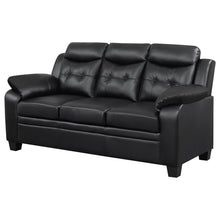 Load image into Gallery viewer, Finley Sofa