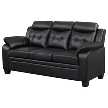 Load image into Gallery viewer, Finley Sofa
