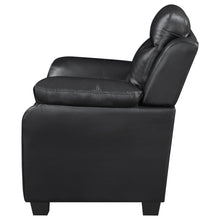 Load image into Gallery viewer, Finley Sofa