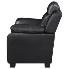 Load image into Gallery viewer, Finley Sofa