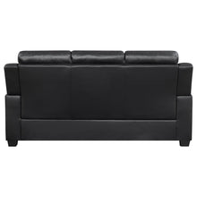 Load image into Gallery viewer, Finley Sofa