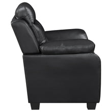 Load image into Gallery viewer, Finley Sofa