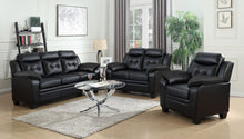 Load image into Gallery viewer, Finley Sofa