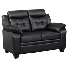 Load image into Gallery viewer, Finley Loveseat
