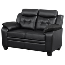 Load image into Gallery viewer, Finley Loveseat