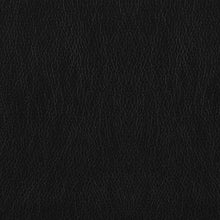 Load image into Gallery viewer, Finley Loveseat