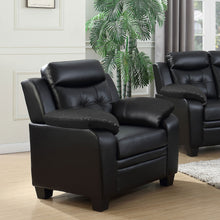 Load image into Gallery viewer, Finley Accent Chair