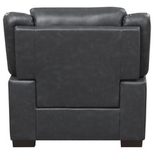 Load image into Gallery viewer, Arabella Sofa Set