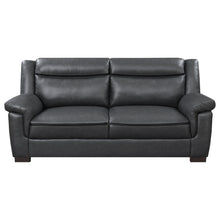 Load image into Gallery viewer, Arabella Sofa