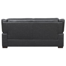 Load image into Gallery viewer, Arabella Sofa