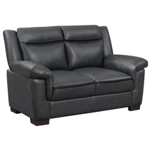 Load image into Gallery viewer, Arabella Loveseat