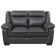 Load image into Gallery viewer, Arabella Loveseat