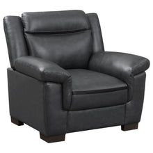 Load image into Gallery viewer, Arabella Accent Chair