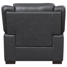 Load image into Gallery viewer, Arabella Accent Chair