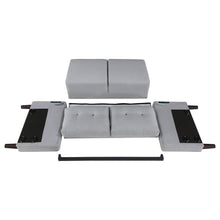 Load image into Gallery viewer, Bowen Sofa Set