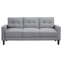 Load image into Gallery viewer, Bowen Sofa Set