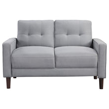Load image into Gallery viewer, Bowen Sofa Set