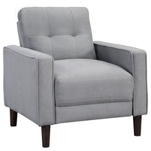 Load image into Gallery viewer, Bowen Sofa Set