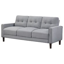 Load image into Gallery viewer, Bowen Sofa