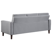 Load image into Gallery viewer, Bowen Sofa
