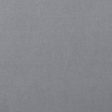 Load image into Gallery viewer, Bowen Sofa