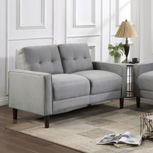 Load image into Gallery viewer, Bowen Loveseat