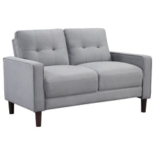 Load image into Gallery viewer, Bowen Loveseat