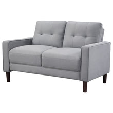 Load image into Gallery viewer, Bowen Loveseat