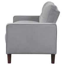Load image into Gallery viewer, Bowen Loveseat