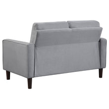 Load image into Gallery viewer, Bowen Loveseat