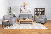 Load image into Gallery viewer, Bowen Loveseat