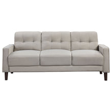 Load image into Gallery viewer, Bowen Sofa Set