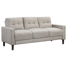 Load image into Gallery viewer, Bowen Sofa Set