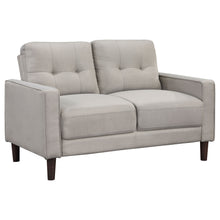 Load image into Gallery viewer, Bowen Sofa Set