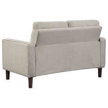 Load image into Gallery viewer, Bowen Sofa Set