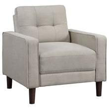 Load image into Gallery viewer, Bowen Sofa Set