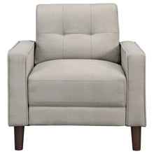 Load image into Gallery viewer, Bowen Sofa Set