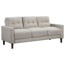 Load image into Gallery viewer, Bowen Sofa