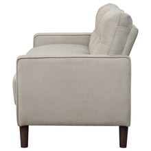 Load image into Gallery viewer, Bowen Sofa