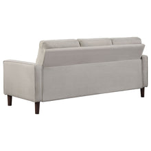 Load image into Gallery viewer, Bowen Sofa