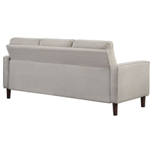 Load image into Gallery viewer, Bowen Sofa