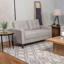 Load image into Gallery viewer, Bowen Loveseat